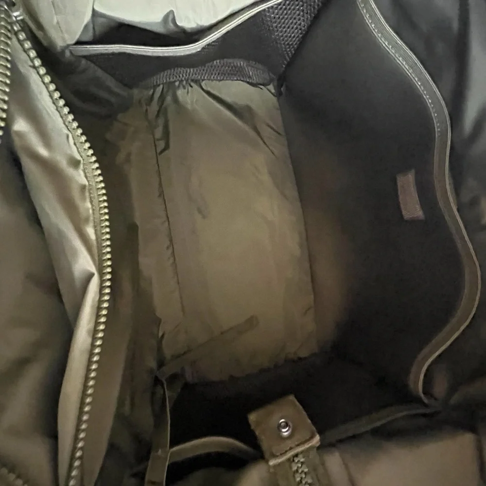 Dagne Dover handbag